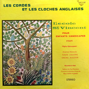 Artist Image
